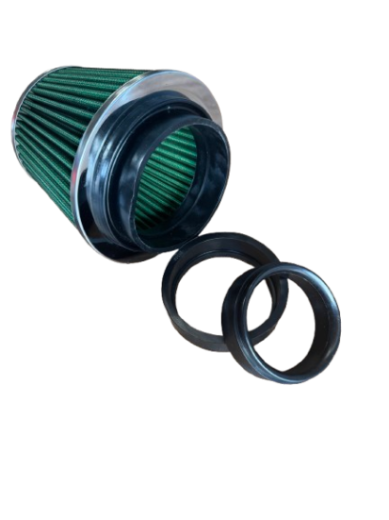 αρχείο λήψης (2)994